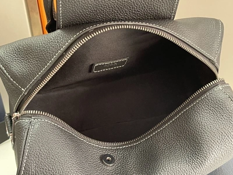 HighQuality Christian Dior Travel Bags 70228