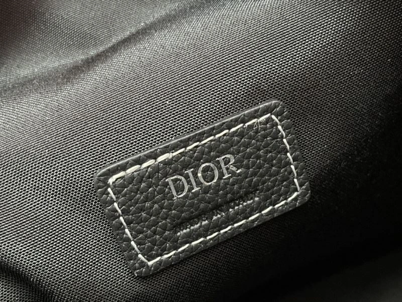 HighQuality Christian Dior Travel Bags 70228