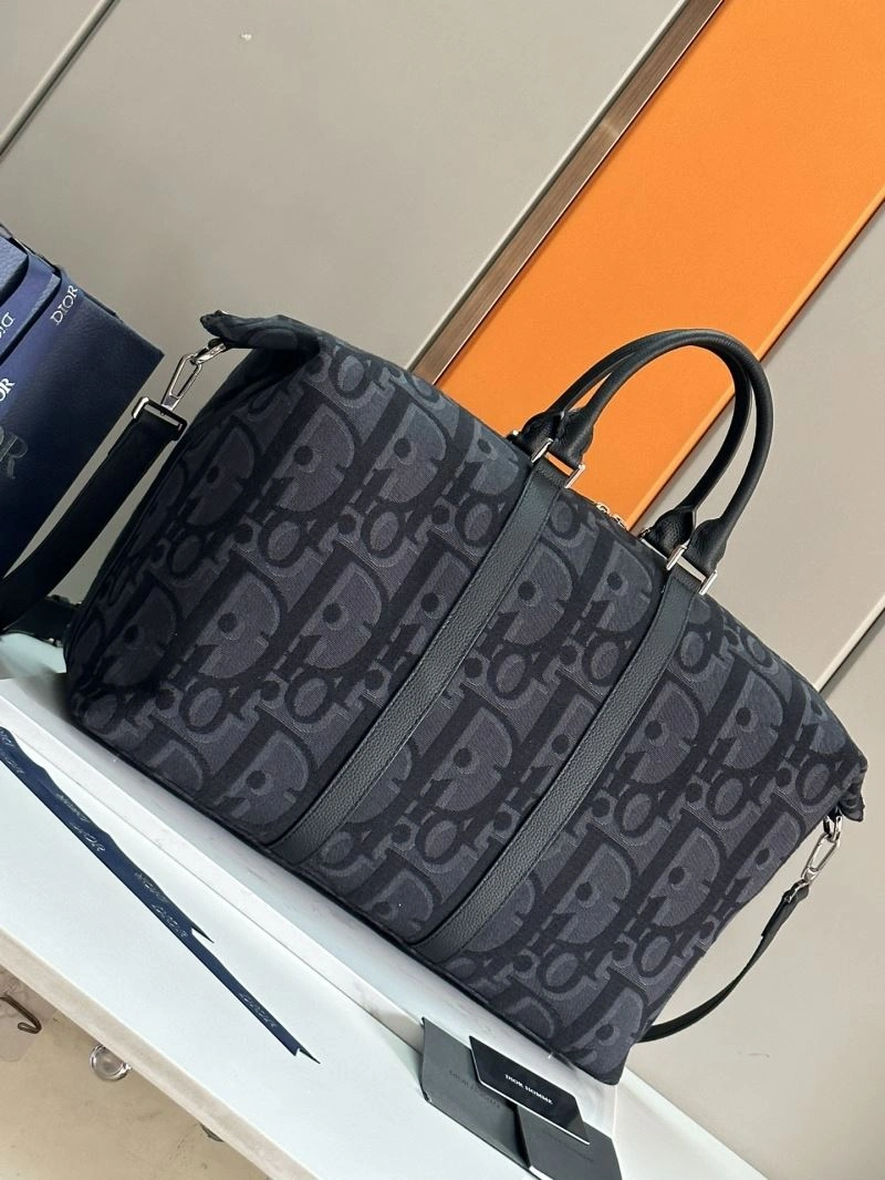 Reliable Christian Dior Travel Bags 70220