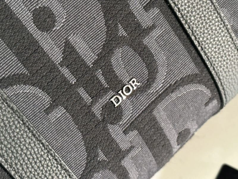 Reliable Christian Dior Travel Bags 70220