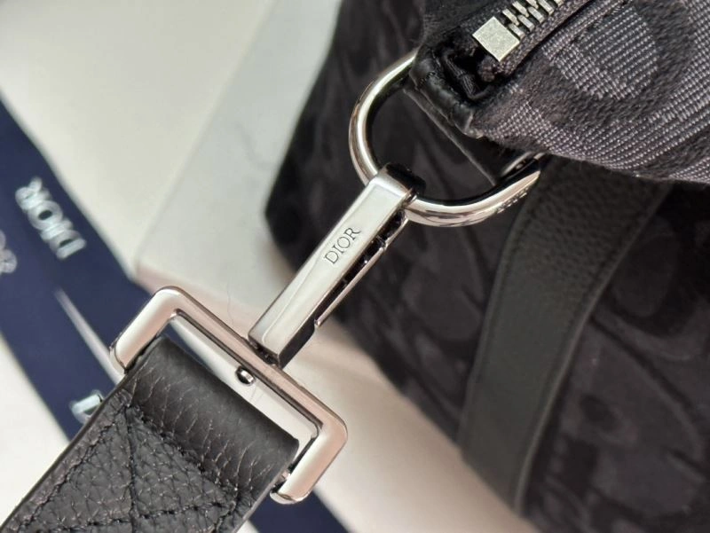Reliable Christian Dior Travel Bags 70220
