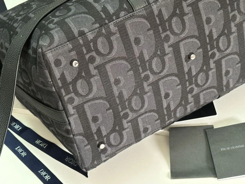 Reliable Christian Dior Travel Bags 70220