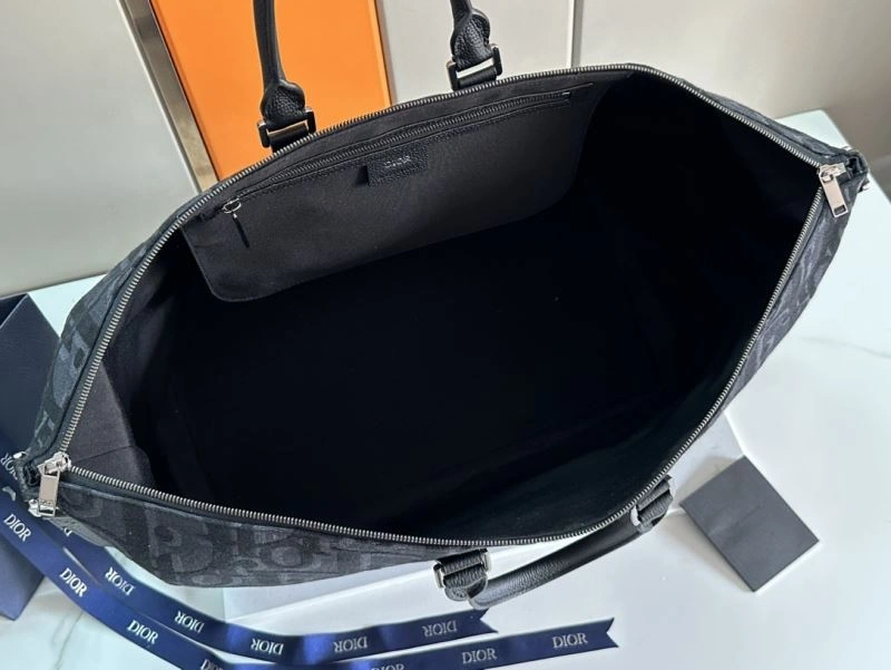 Reliable Christian Dior Travel Bags 70220