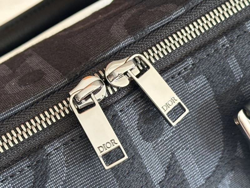 Unisex Christian Dior Travel Bags 70224