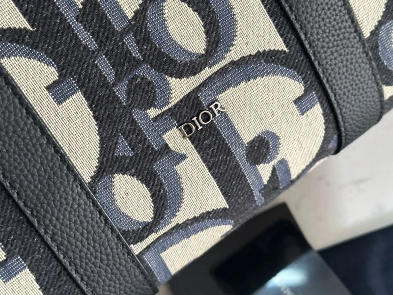 Chic Christian Dior Travel Bags 70223