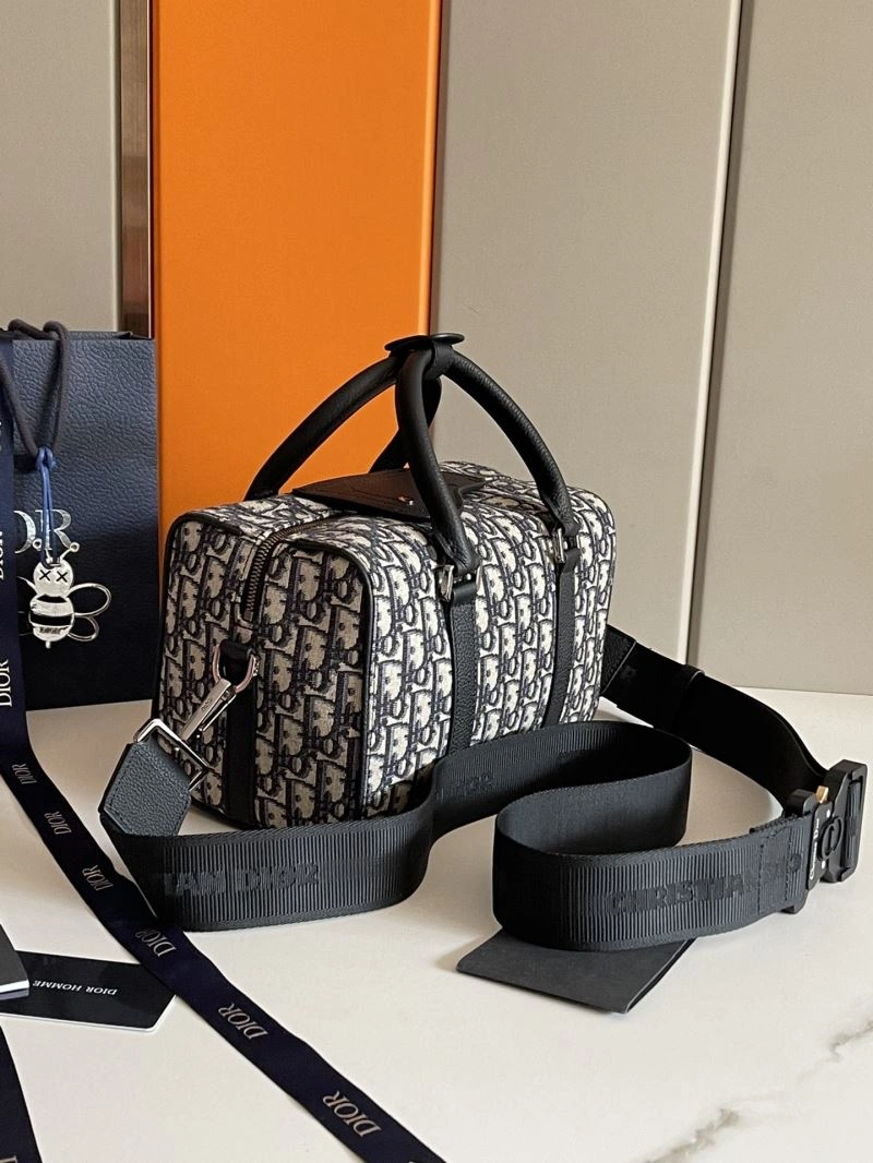 Christian Dior Travel Bags FlexibleFit 70227