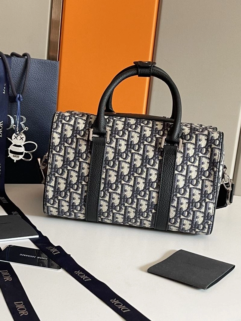 Christian Dior Travel Bags FlexibleFit 70227