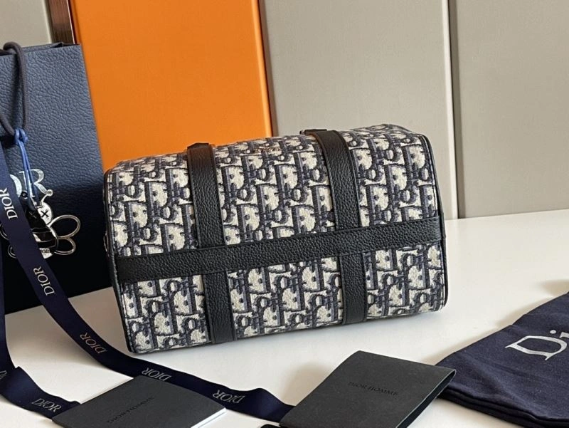 Christian Dior Travel Bags FlexibleFit 70227