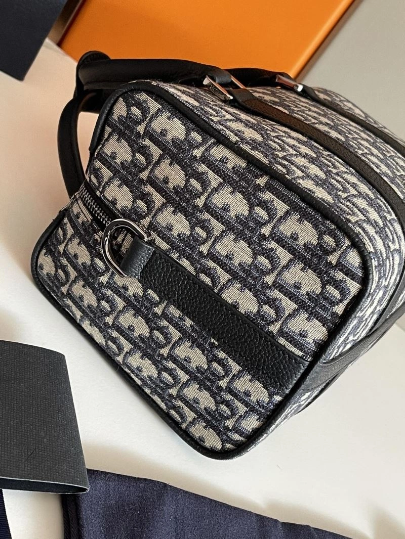 Christian Dior Travel Bags FlexibleFit 70227