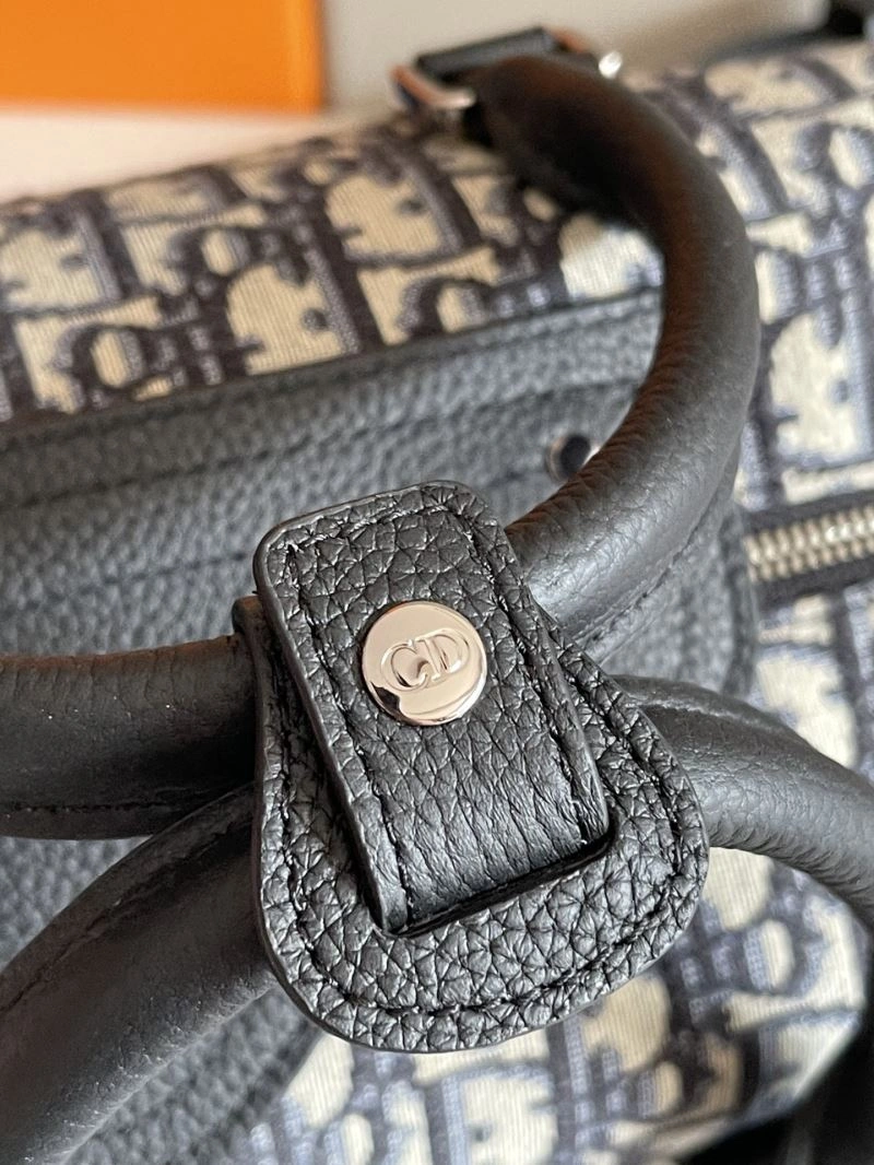 Christian Dior Travel Bags FlexibleFit 70227