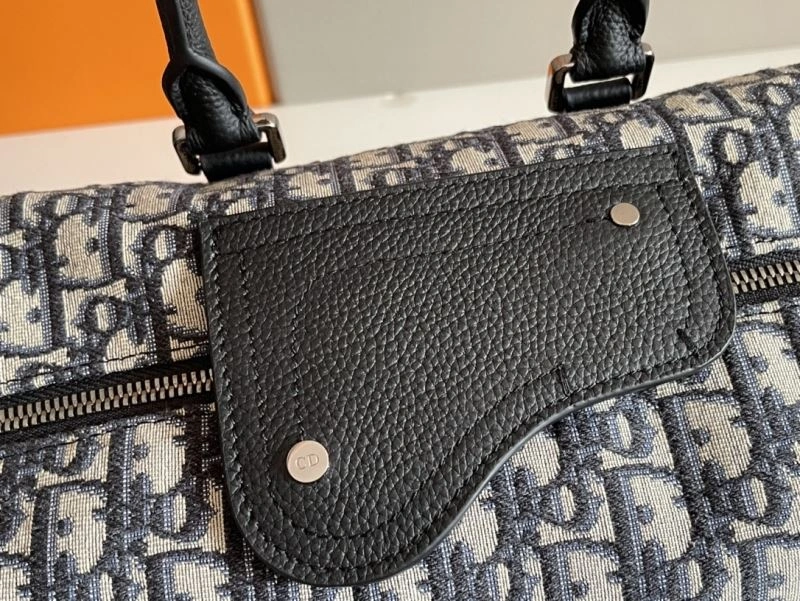 Christian Dior Travel Bags FlexibleFit 70227