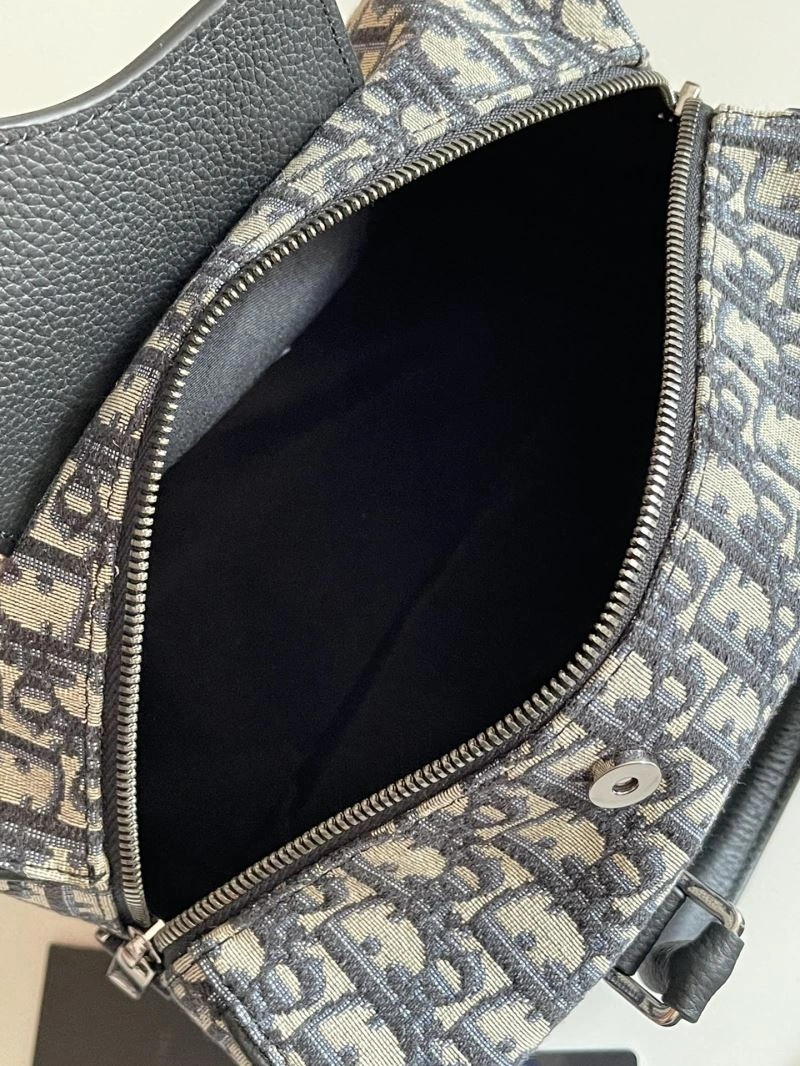 Christian Dior Travel Bags FlexibleFit 70227