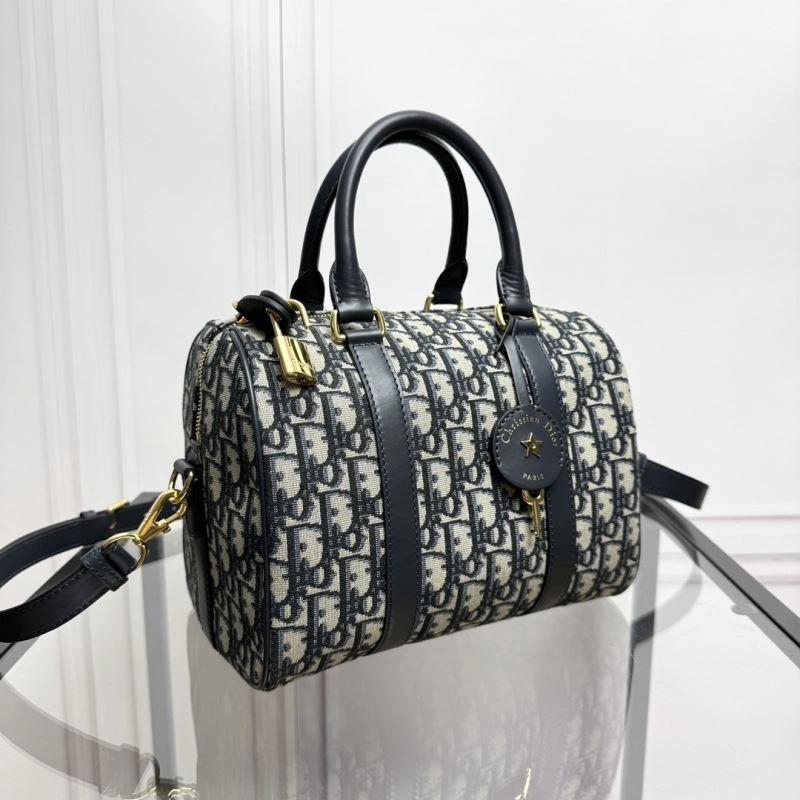 StreetReady Christian Dior Travel Bags 70225