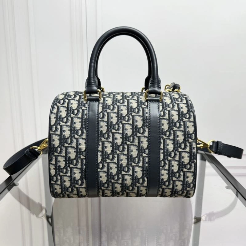 StreetReady Christian Dior Travel Bags 70225