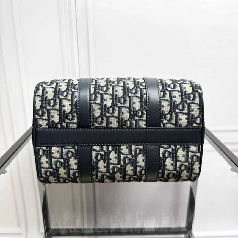 StreetReady Christian Dior Travel Bags 70225