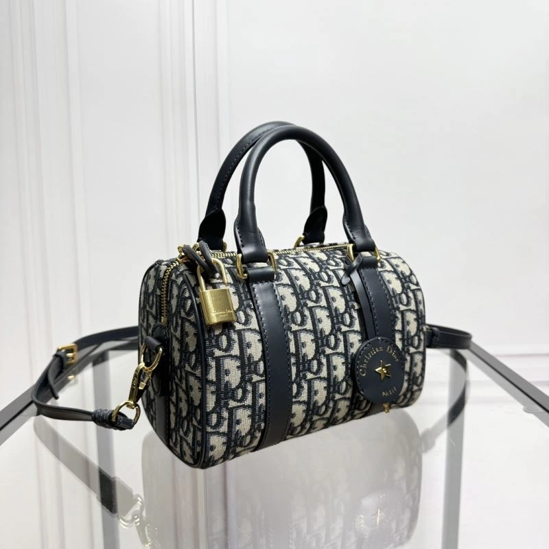Reliable Christian Dior Travel Bags 70218