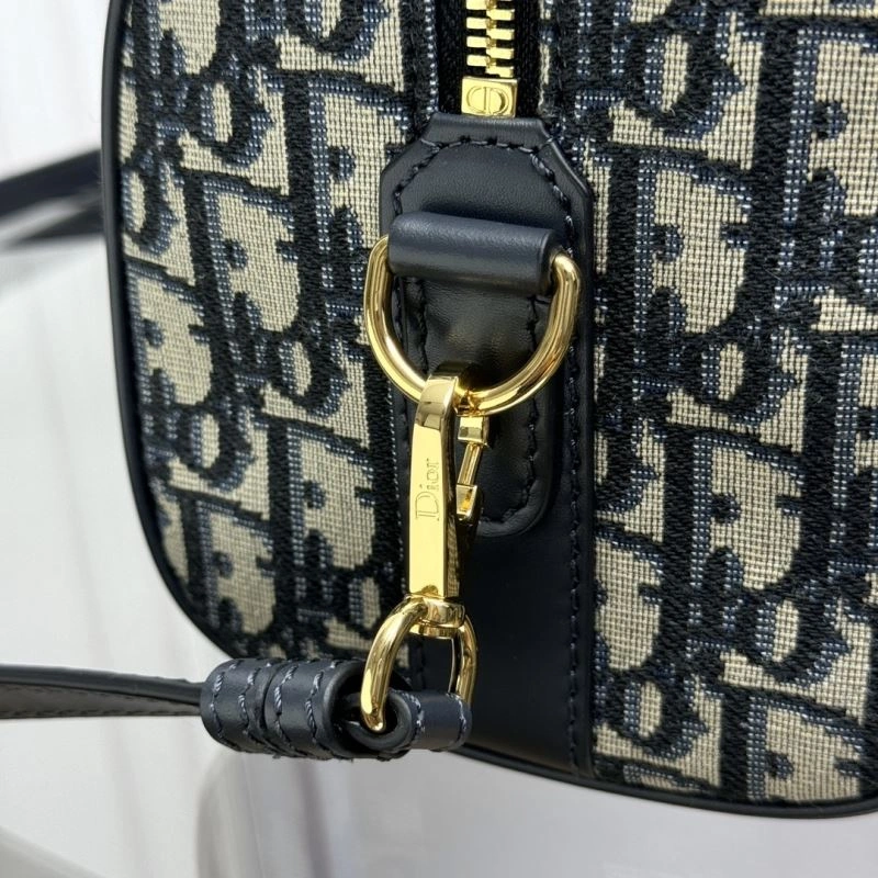 Reliable Christian Dior Travel Bags 70218