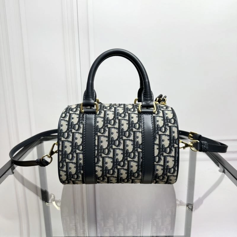 Reliable Christian Dior Travel Bags 70218