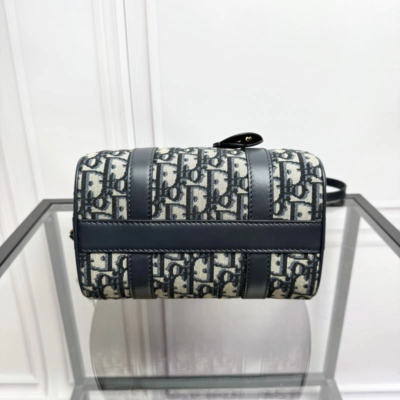 Reliable Christian Dior Travel Bags 70218