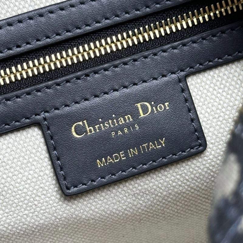 Reliable Christian Dior Travel Bags 70218