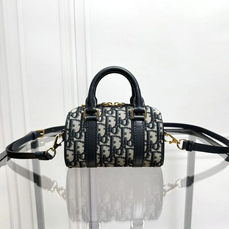 Christian Dior Travel Bags Premium 70219