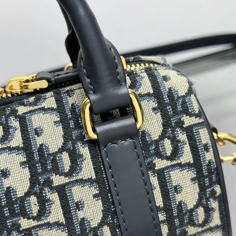 Christian Dior Travel Bags Premium 70219