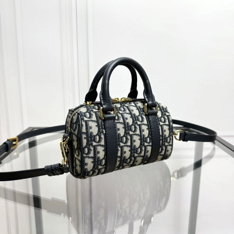 Christian Dior Travel Bags Premium 70219
