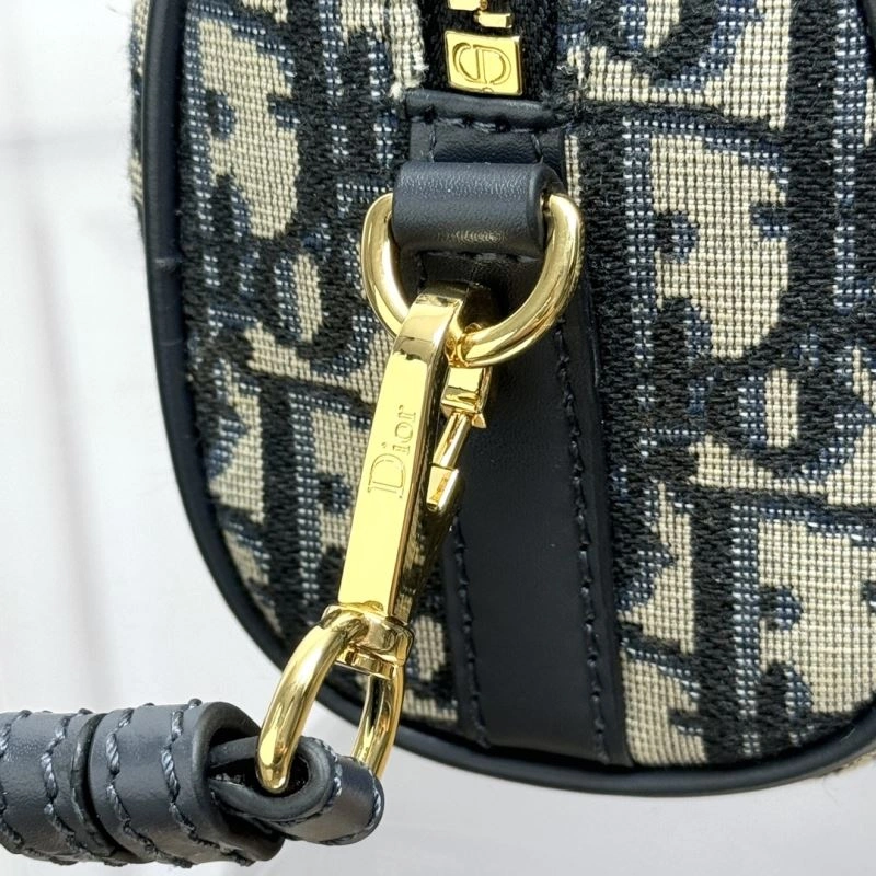 Christian Dior Travel Bags Premium 70219