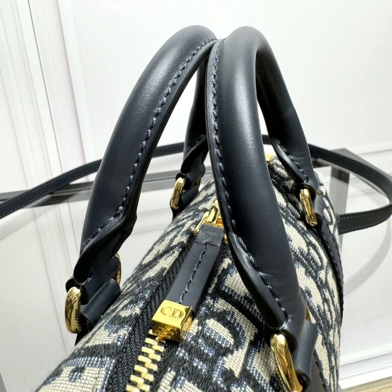 Christian Dior Travel Bags Premium 70219