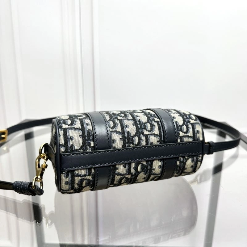 Christian Dior Travel Bags Premium 70219