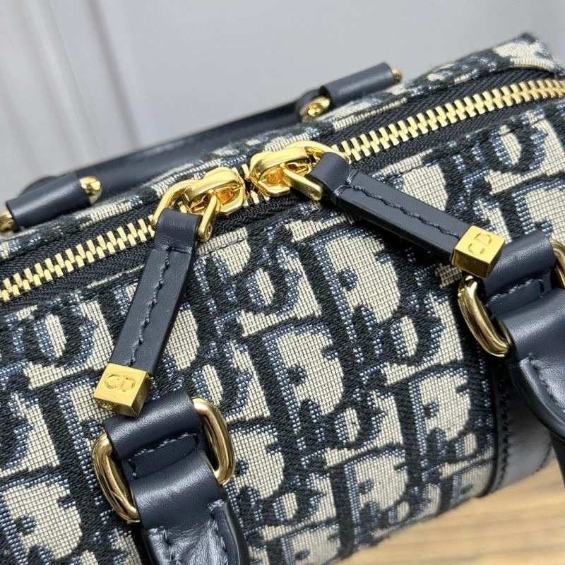 Christian Dior Travel Bags Premium 70219