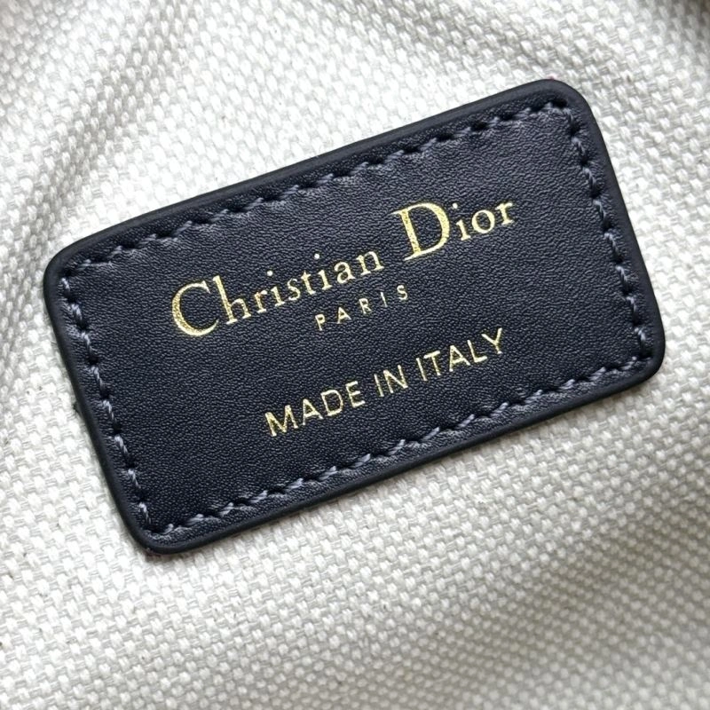 Christian Dior Travel Bags Premium 70219