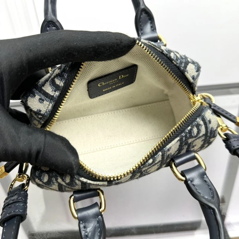 Christian Dior Travel Bags Premium 70219
