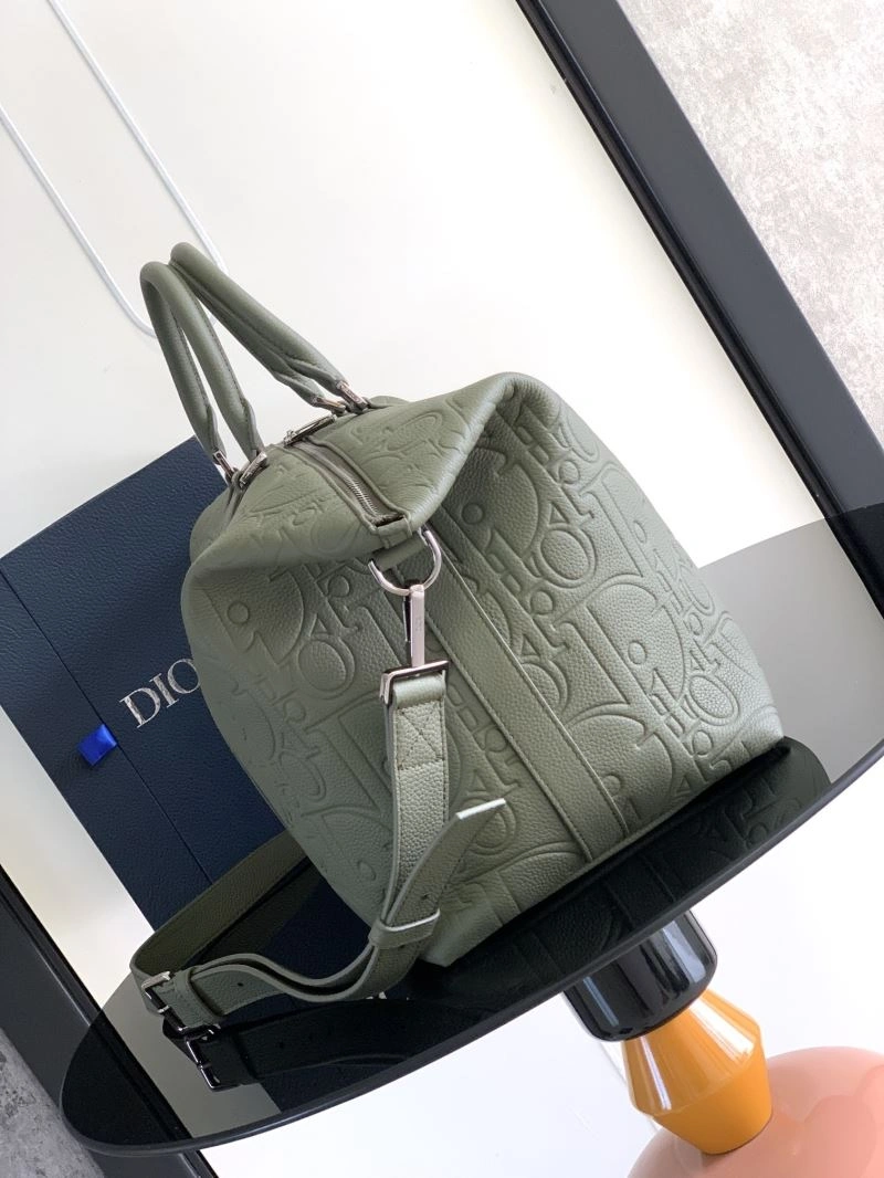 Christian Dior Travel Bags StreetReady 66593