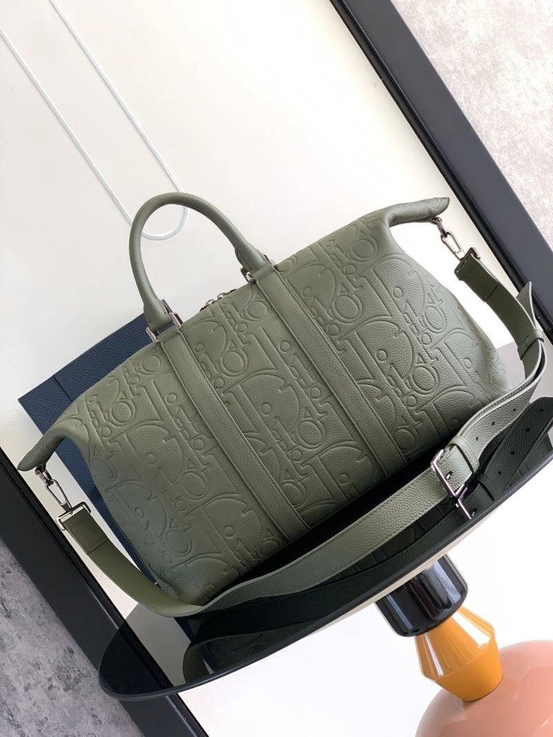 Christian Dior Travel Bags StreetReady 66593