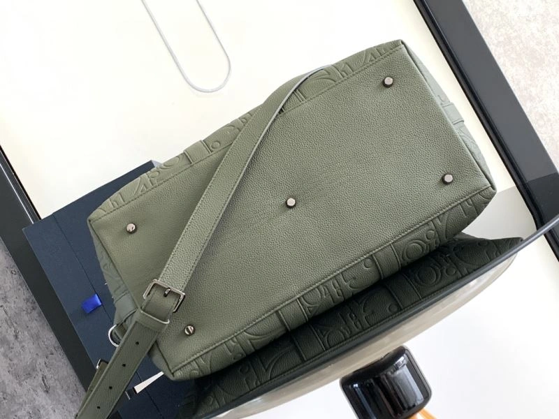 Christian Dior Travel Bags StreetReady 66593