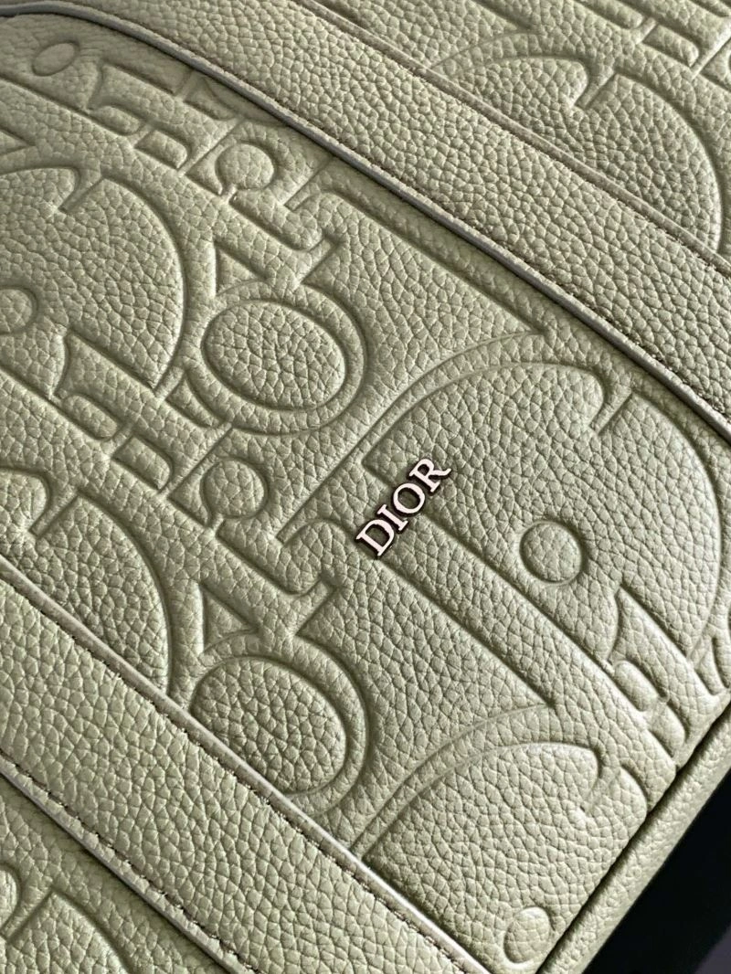 Christian Dior Travel Bags StreetReady 66593
