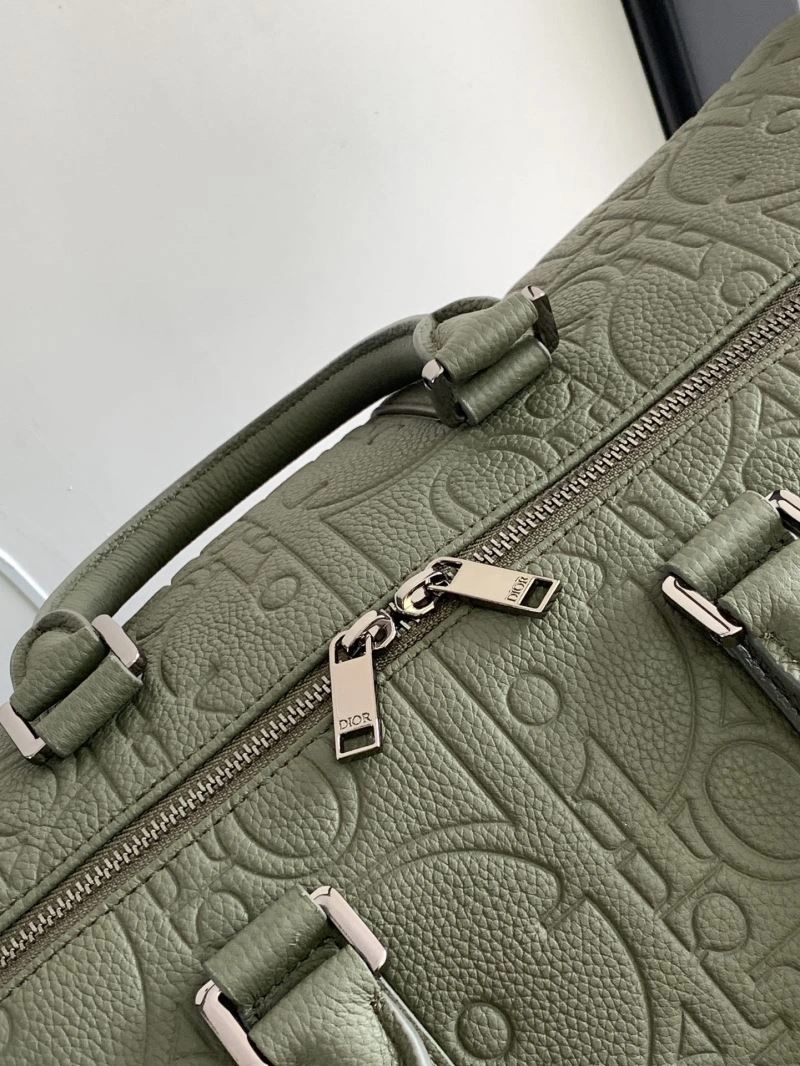 Christian Dior Travel Bags StreetReady 66593