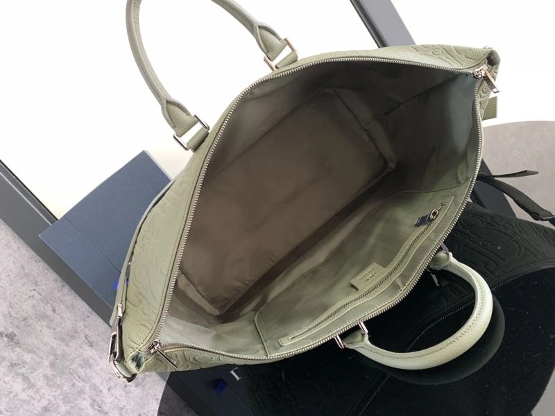 Christian Dior Travel Bags StreetReady 66593