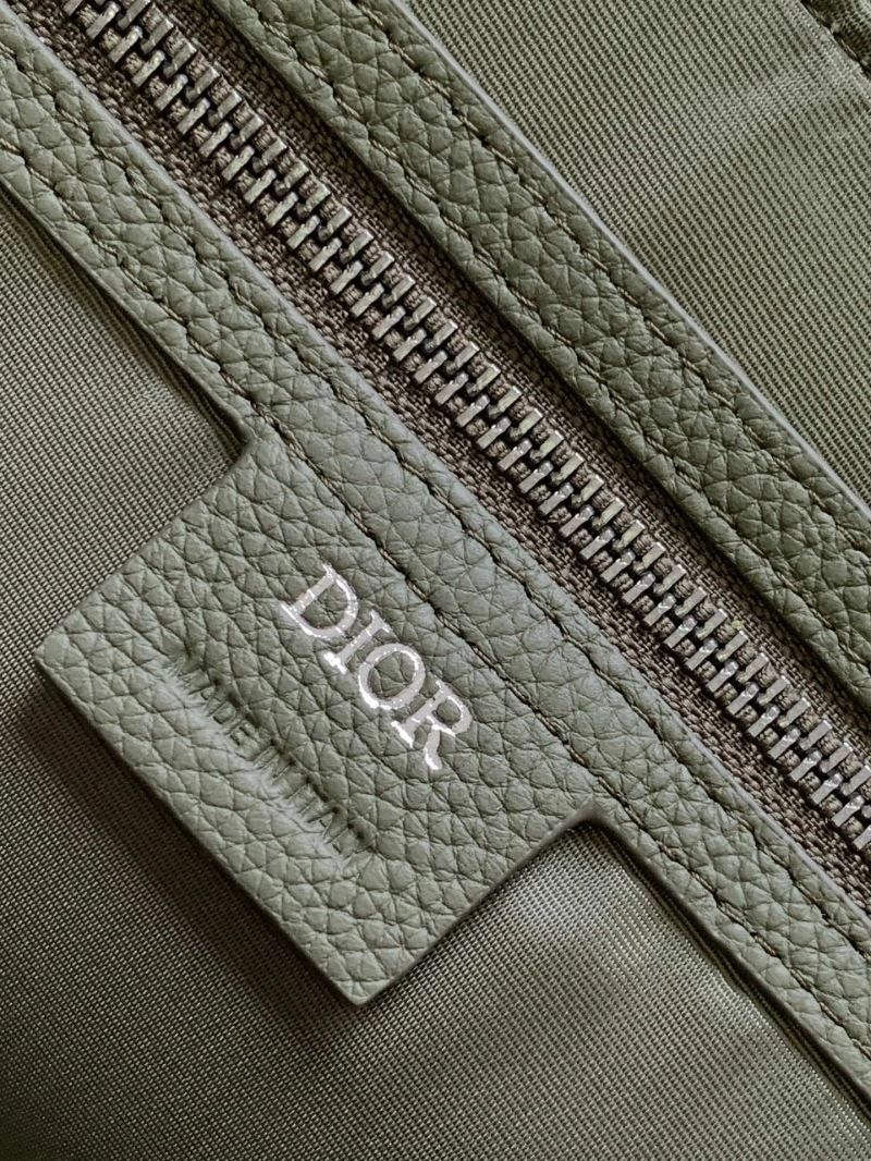 Christian Dior Travel Bags StreetReady 66593