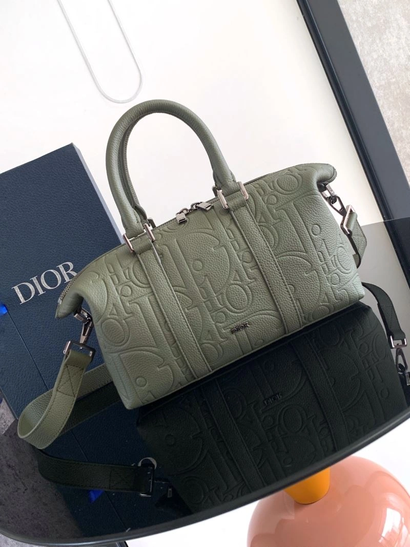 Popular Christian Dior Travel Bags 66620