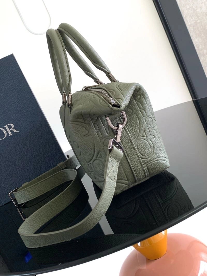Popular Christian Dior Travel Bags 66620