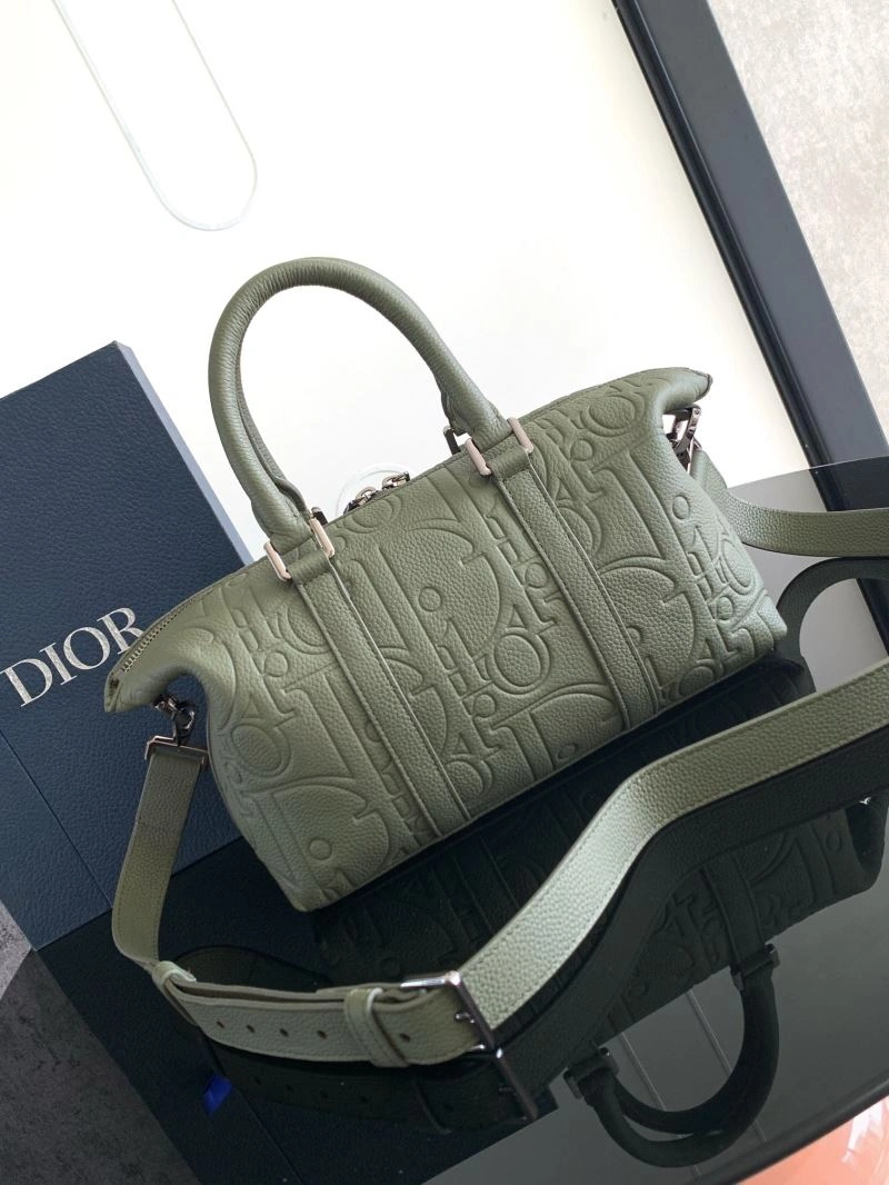 Popular Christian Dior Travel Bags 66620