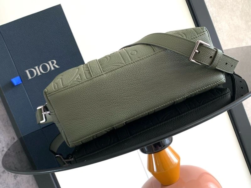 Popular Christian Dior Travel Bags 66620