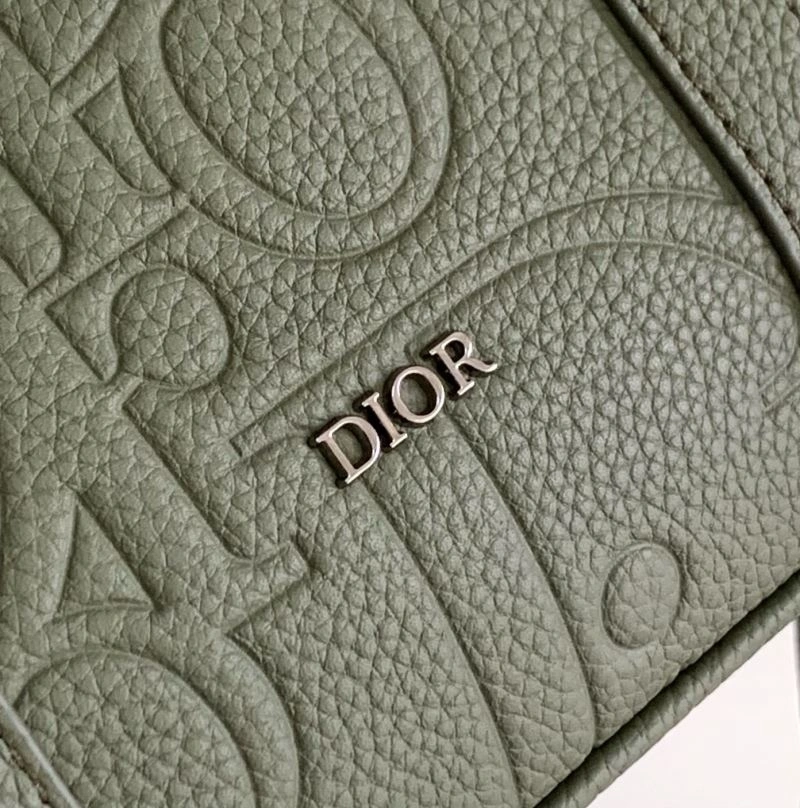 Popular Christian Dior Travel Bags 66620