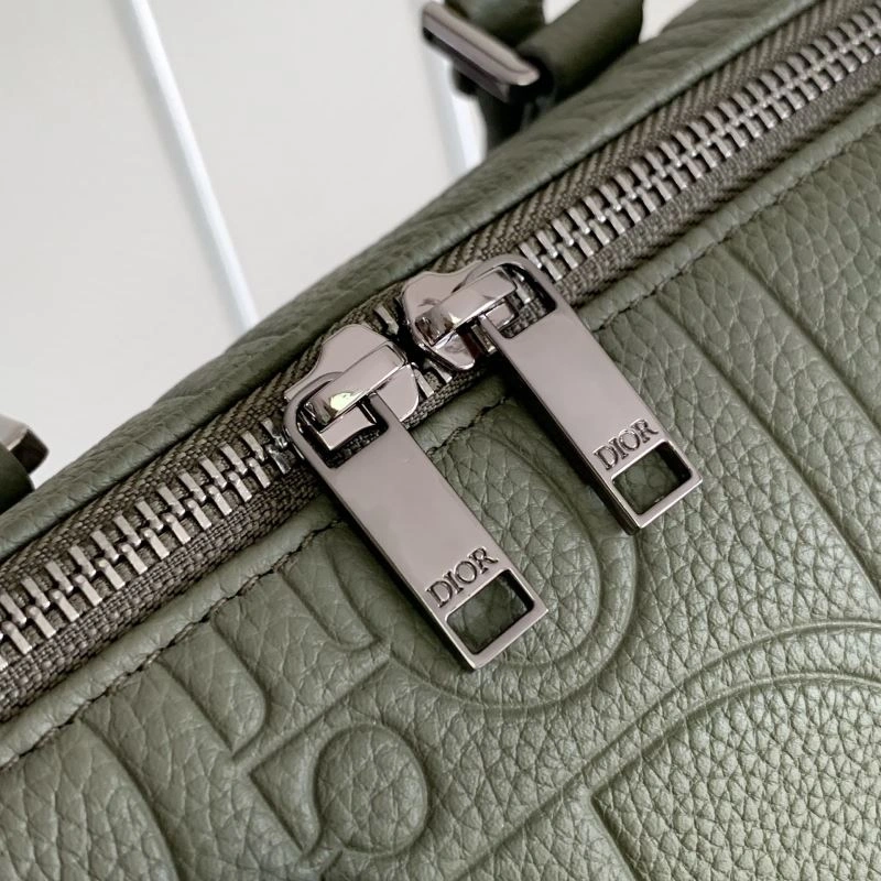 Popular Christian Dior Travel Bags 66620