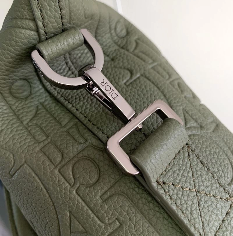 Popular Christian Dior Travel Bags 66620