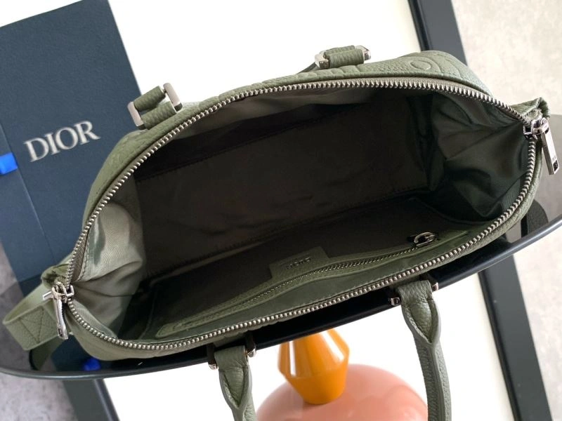 Popular Christian Dior Travel Bags 66620