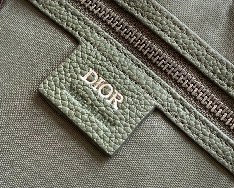 Popular Christian Dior Travel Bags 66620