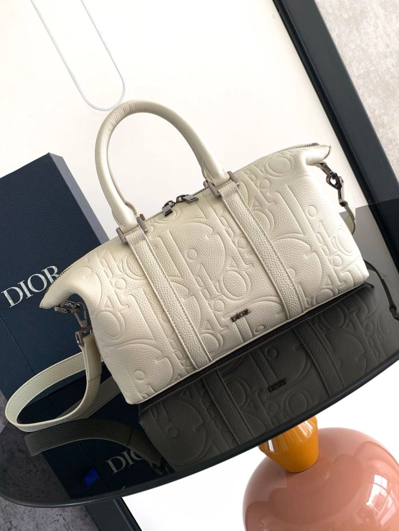 NewStyle Christian Dior Travel Bags 66591